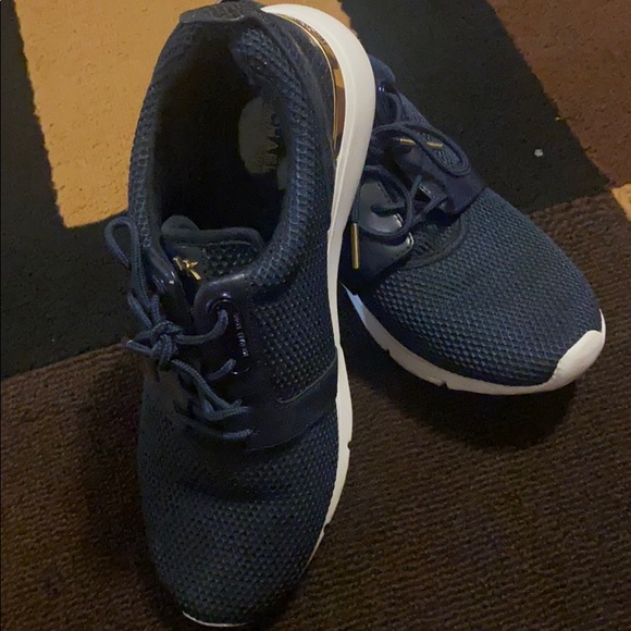 Michael kors - Picture 3 of 7